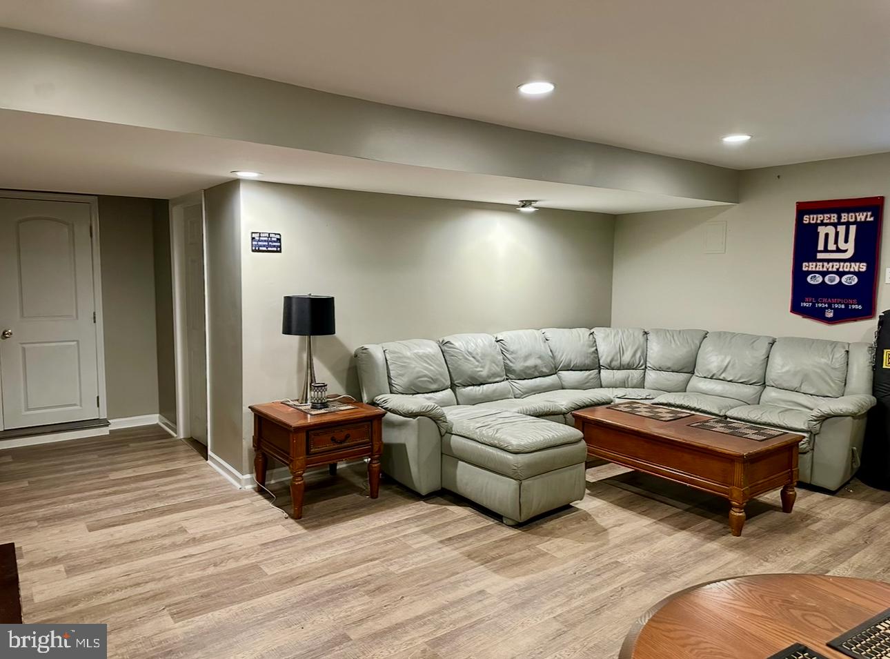175 Barracuda Rd