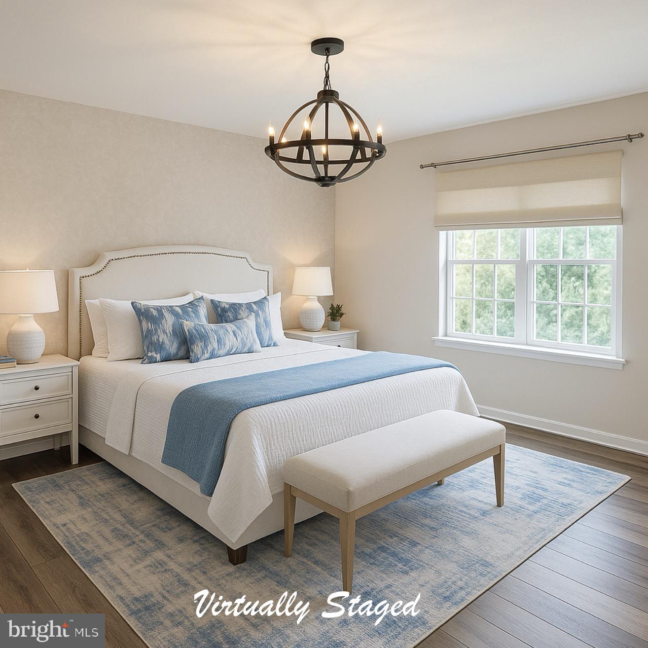 175 Barracuda Rd