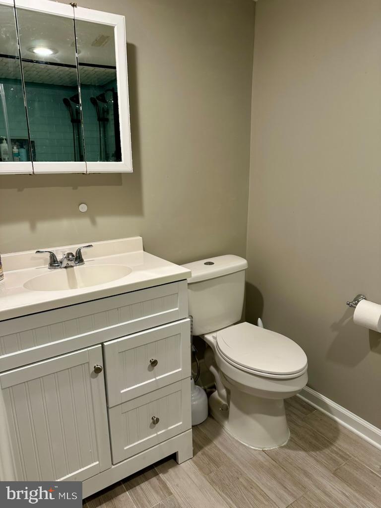 175 Barracuda Rd