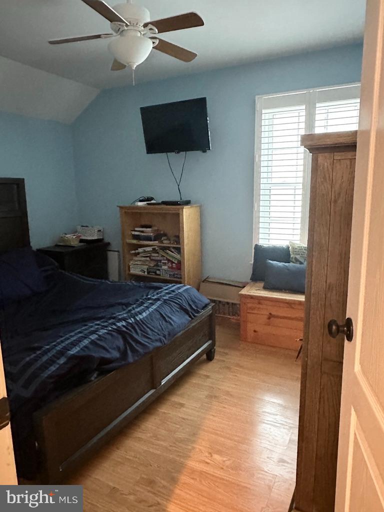 175 Barracuda Rd
