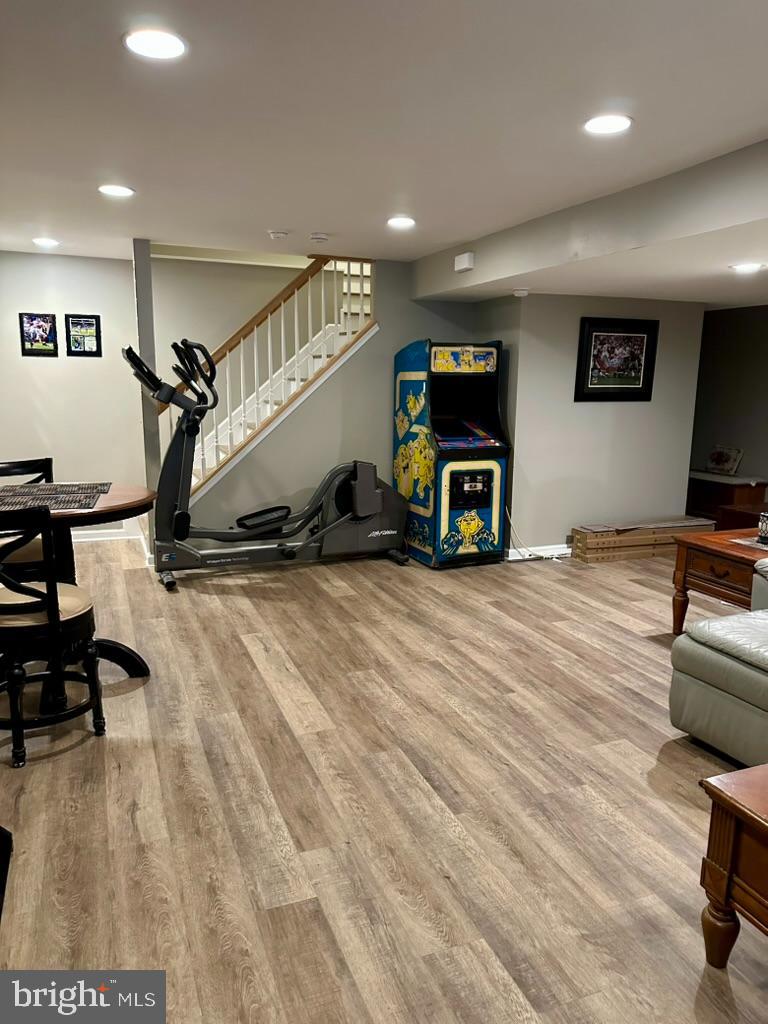 175 Barracuda Rd