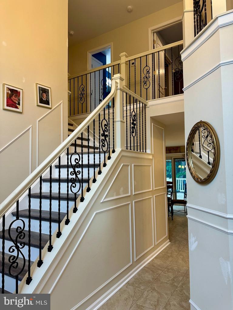 175 Barracuda Rd