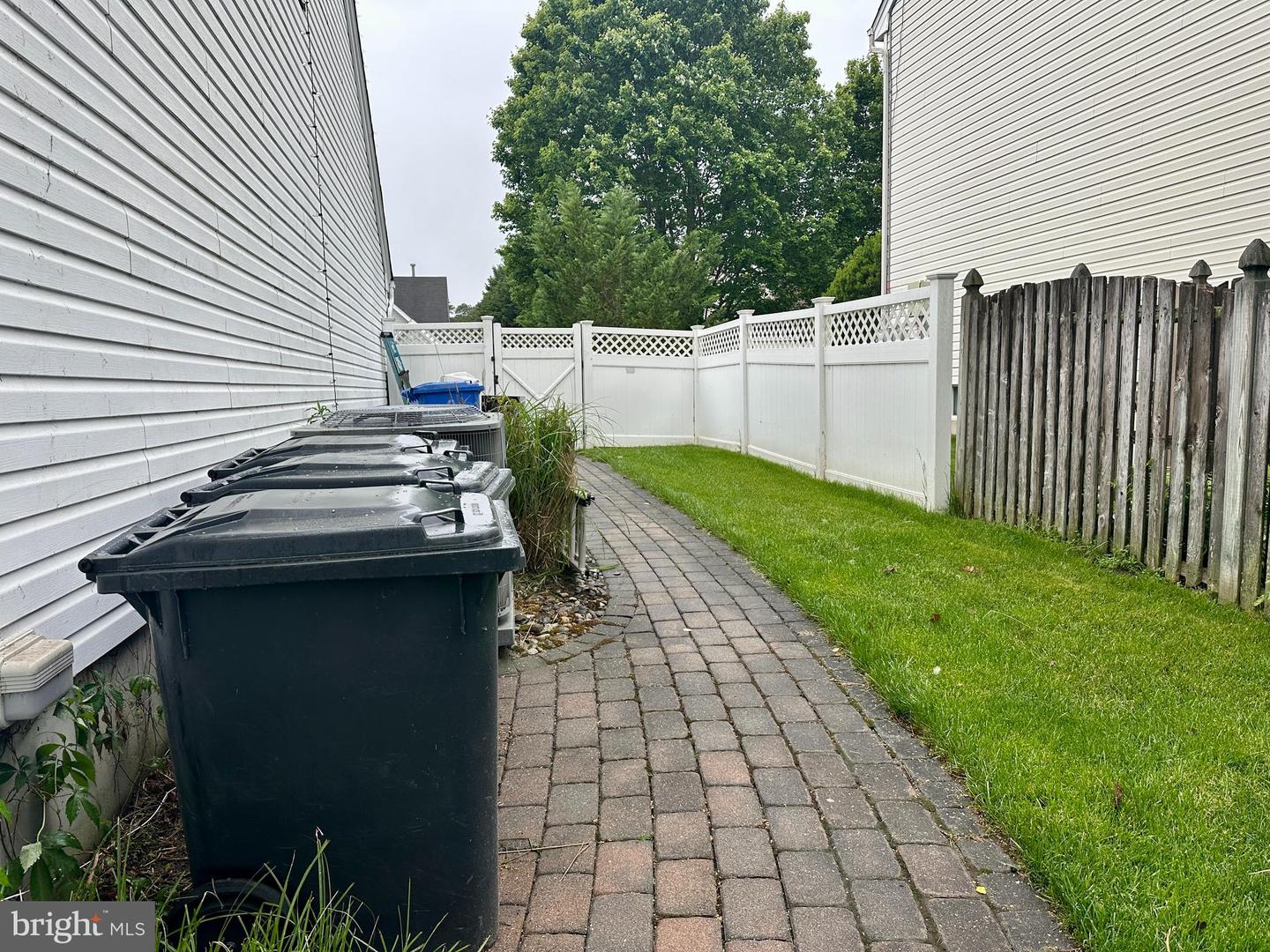 175 Barracuda Rd