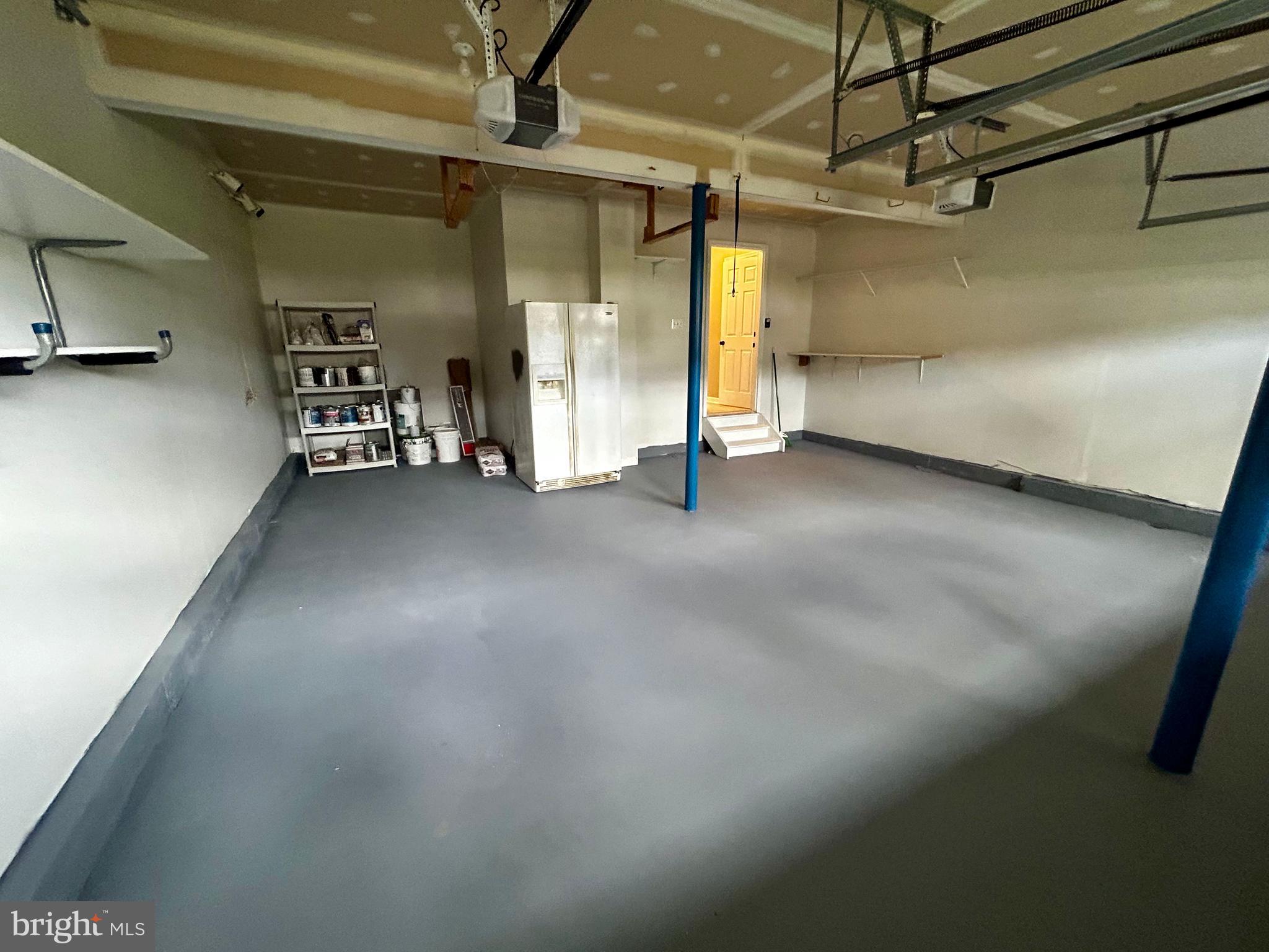 175 Barracuda Rd