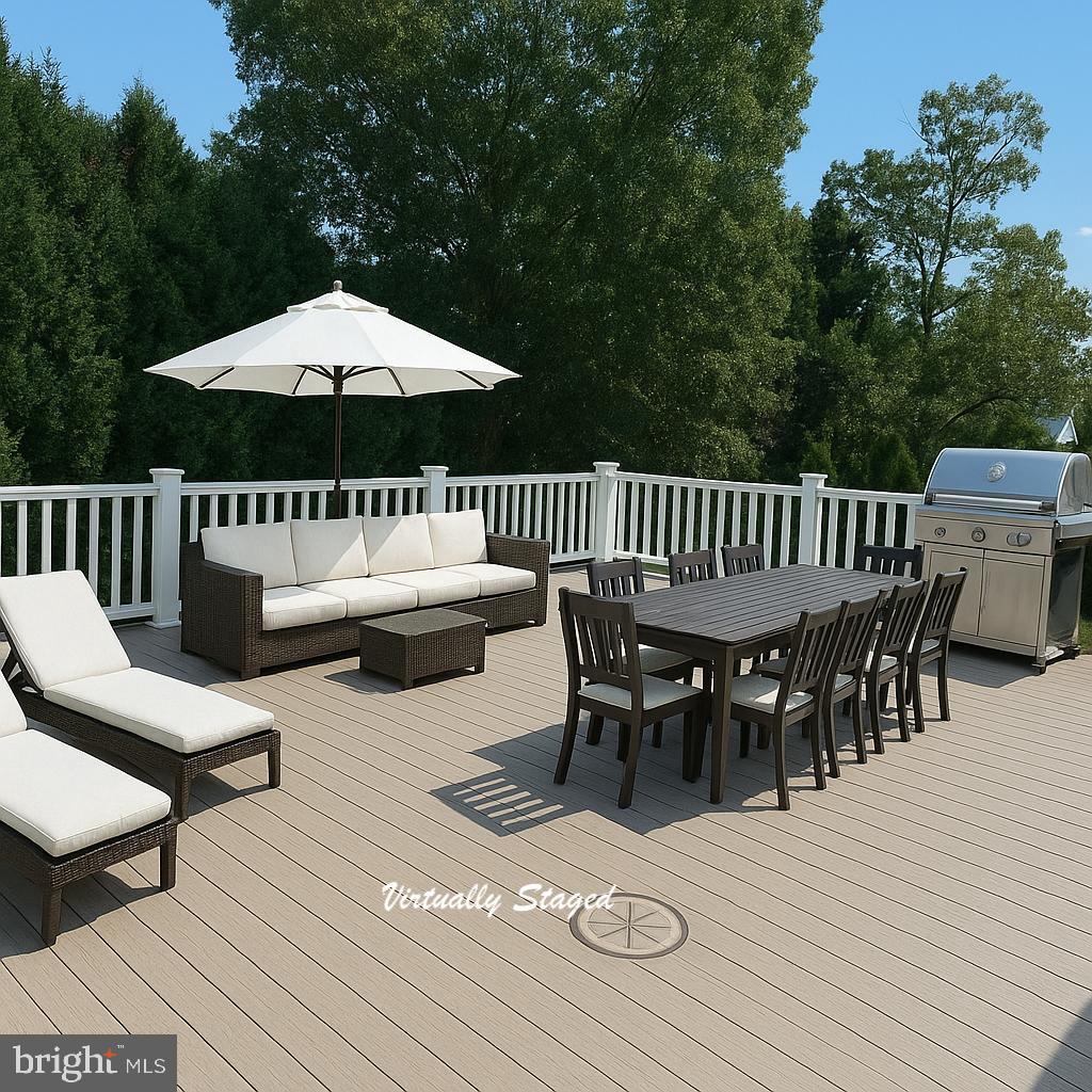 175 Barracuda Rd