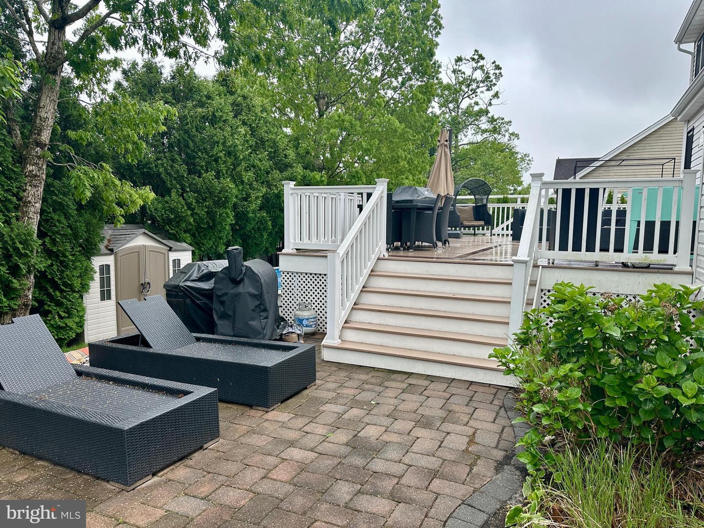 175 Barracuda Rd