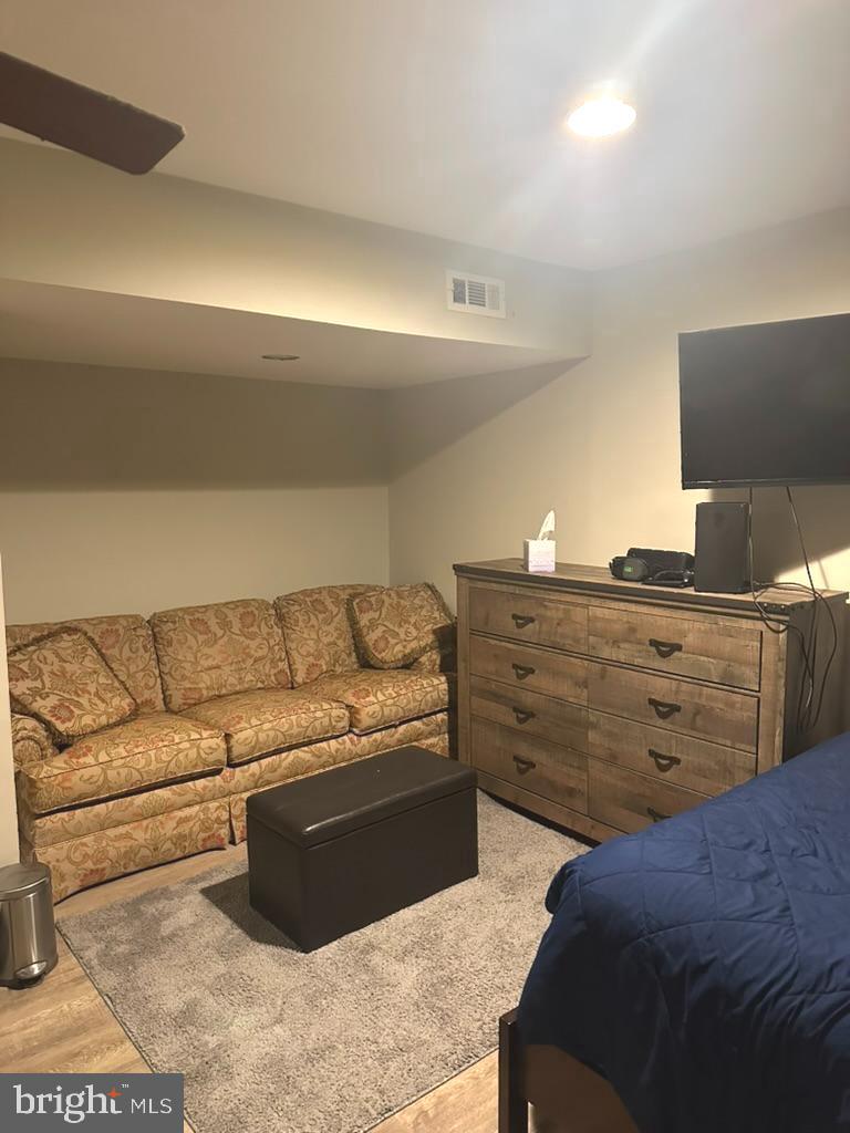175 Barracuda Rd