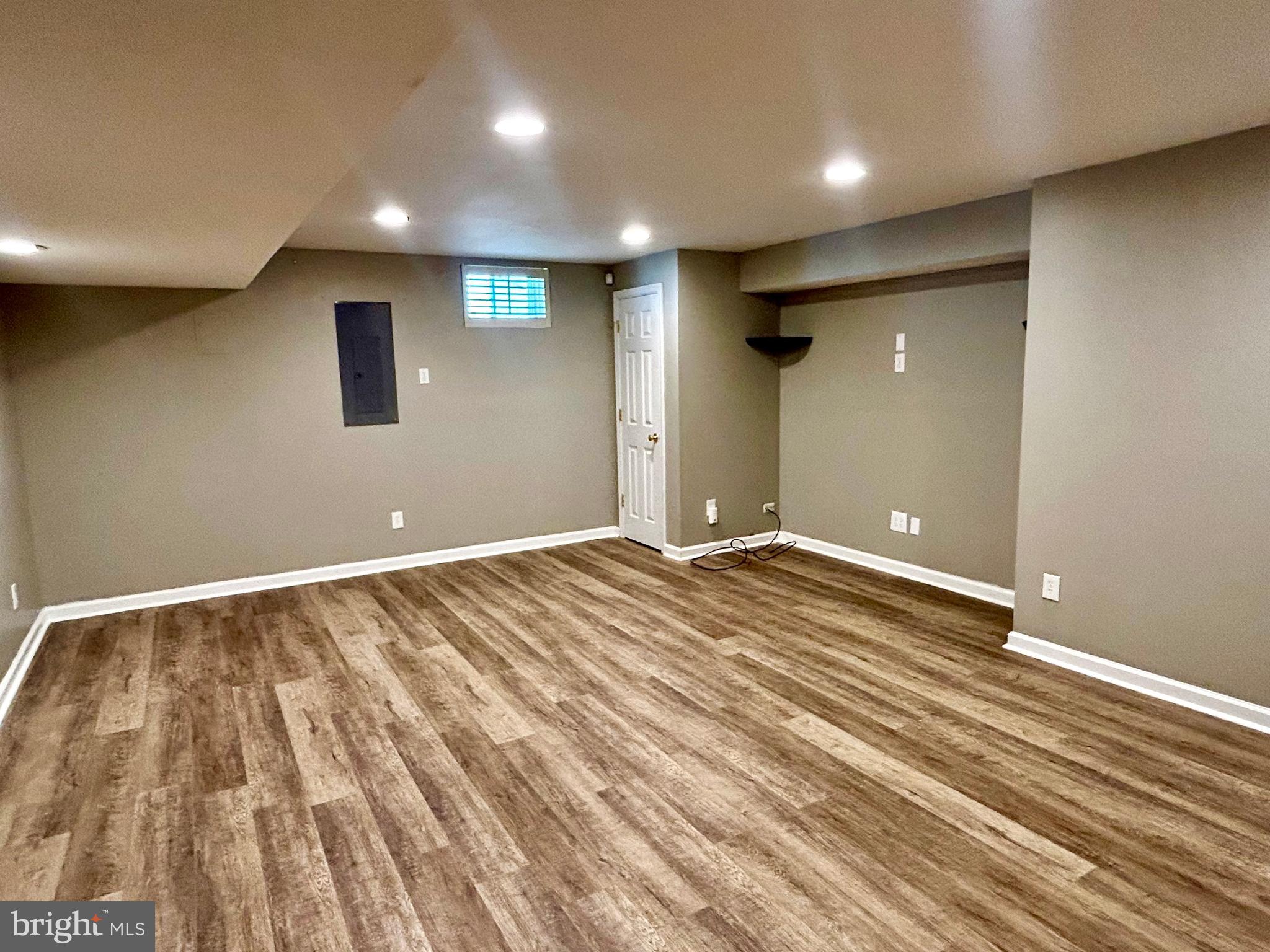 175 Barracuda Rd