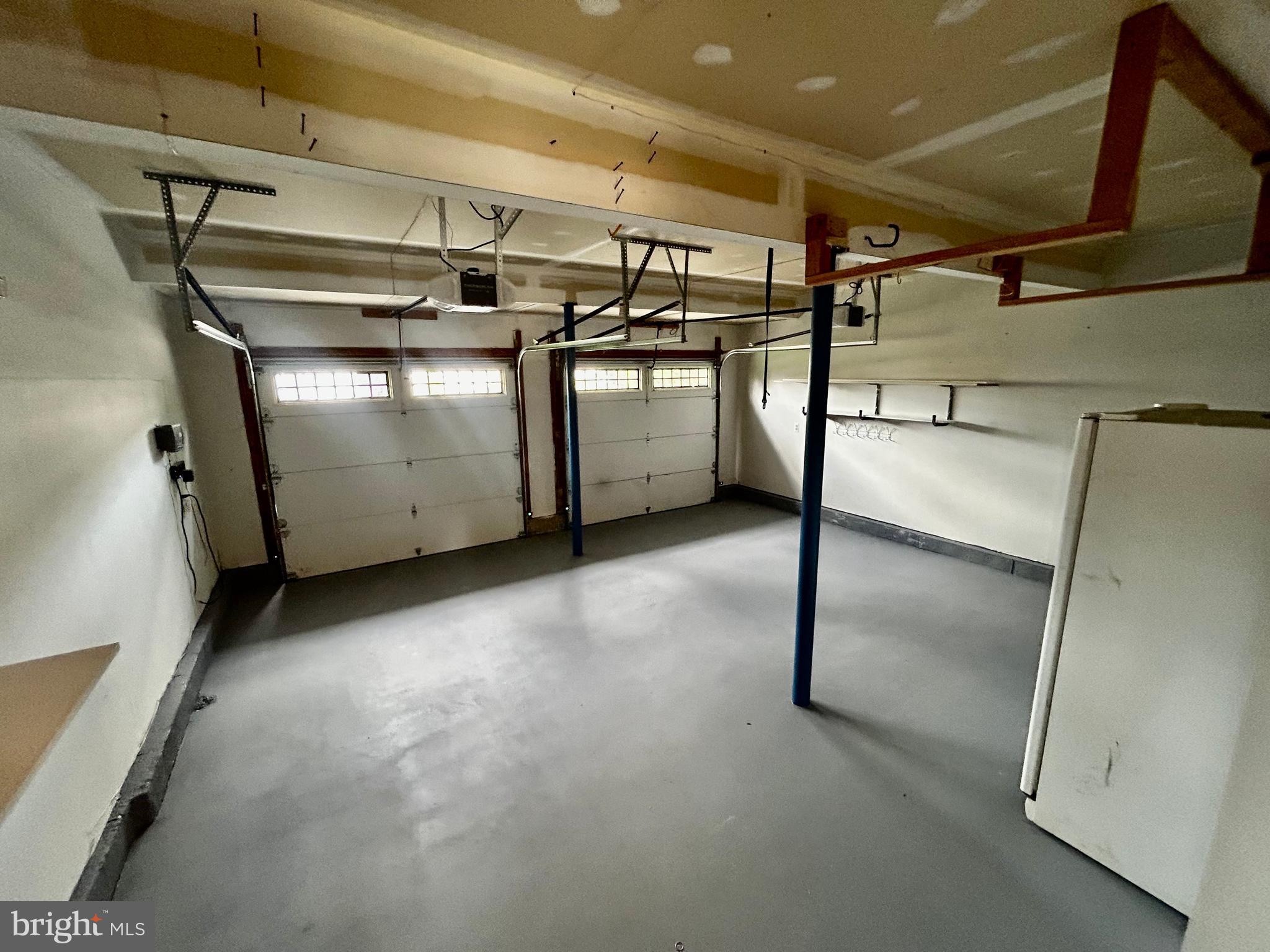 175 Barracuda Rd