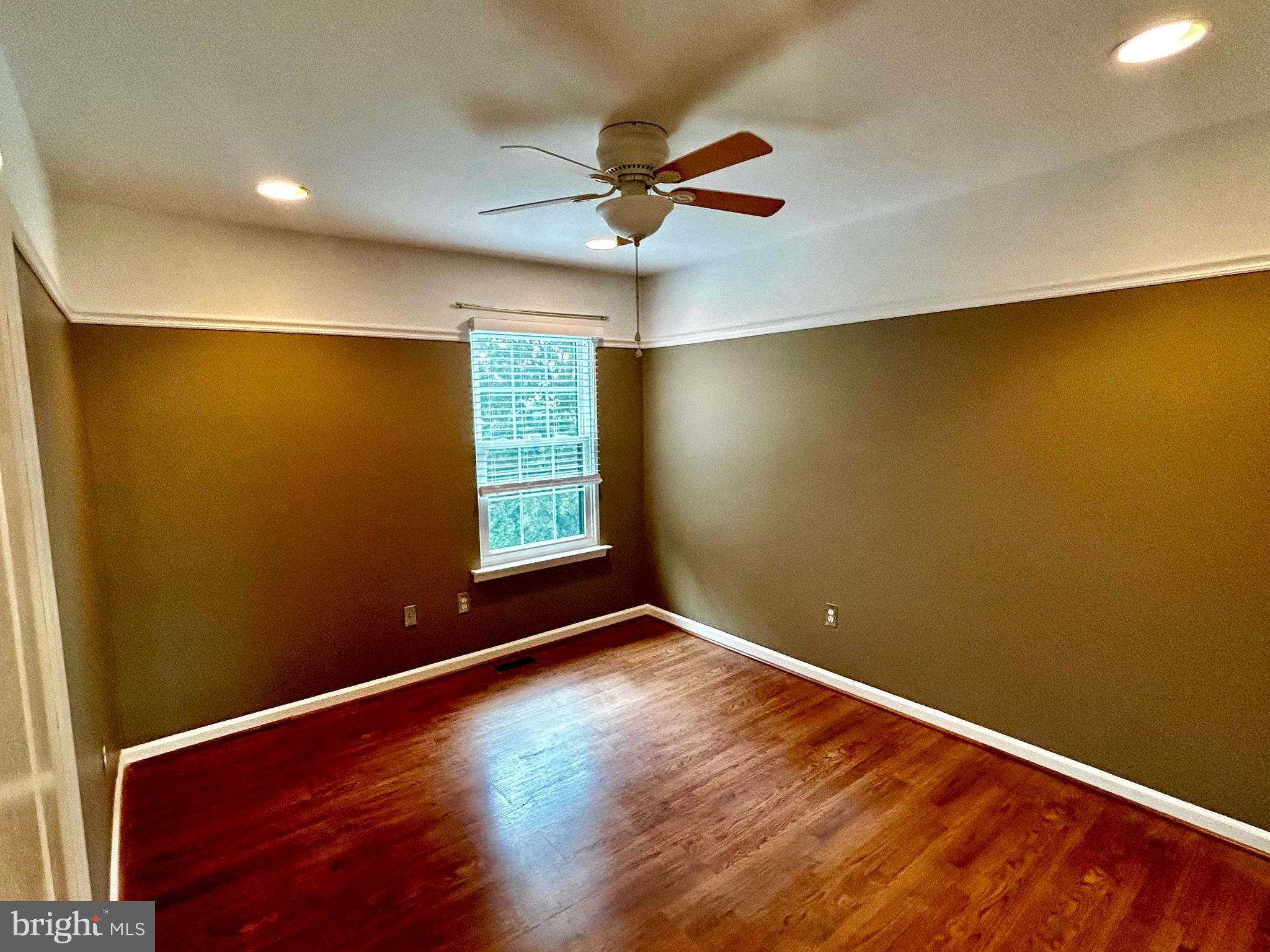 175 Barracuda Rd