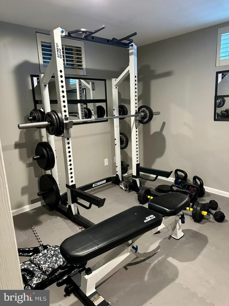 175 Barracuda Rd
