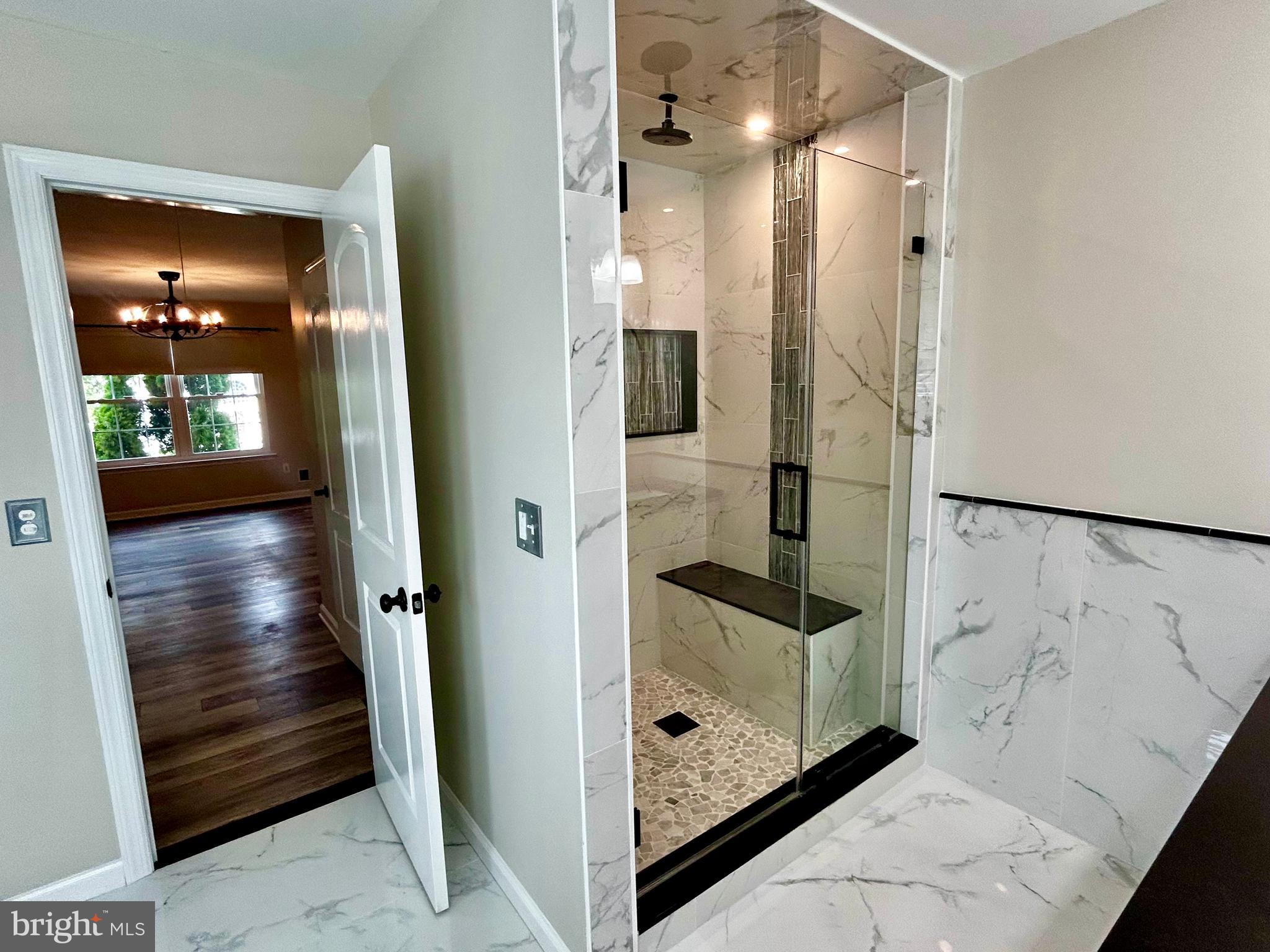 175 Barracuda Rd