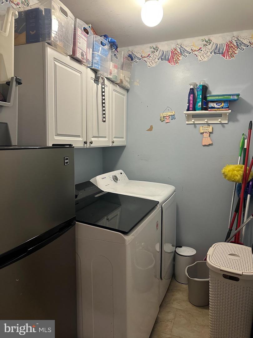 175 Barracuda Rd