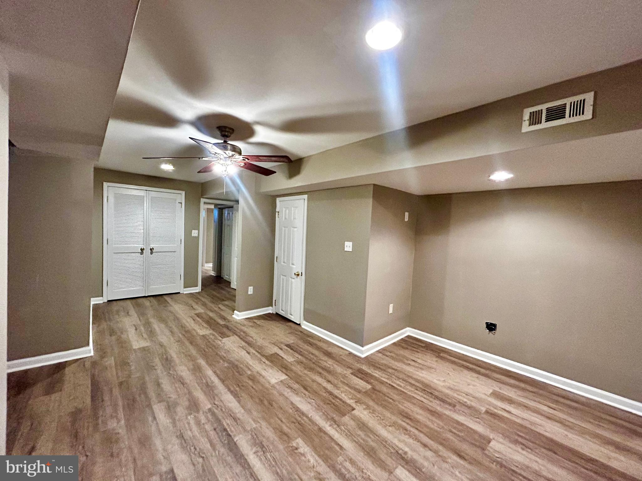 175 Barracuda Rd