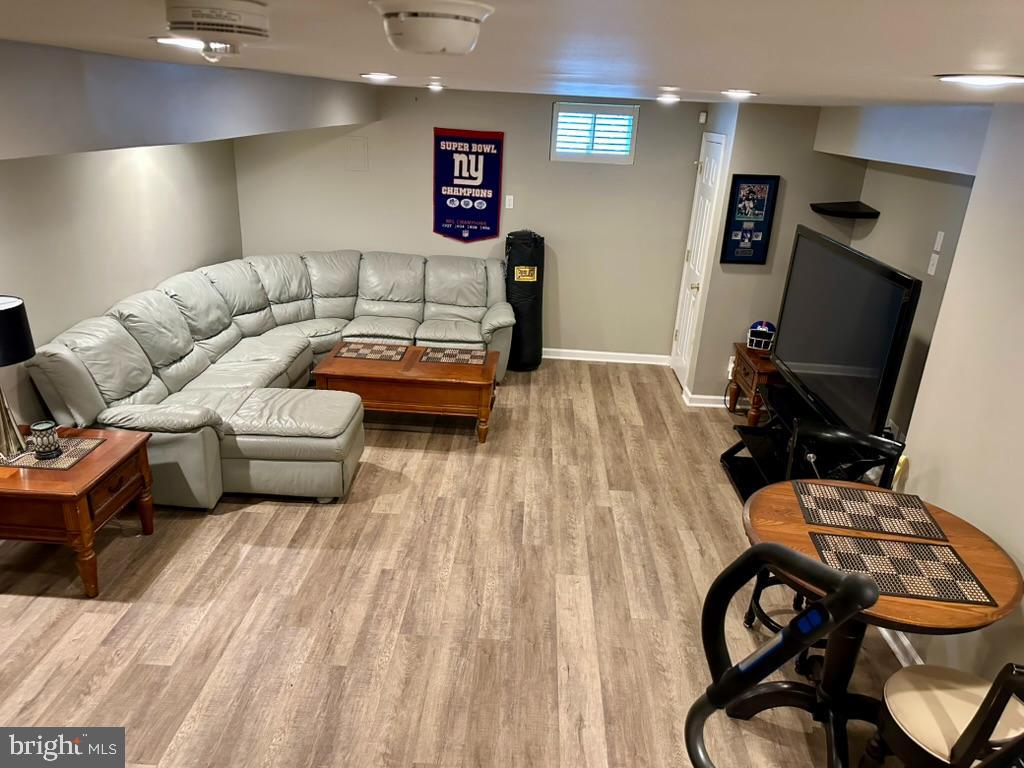 175 Barracuda Rd