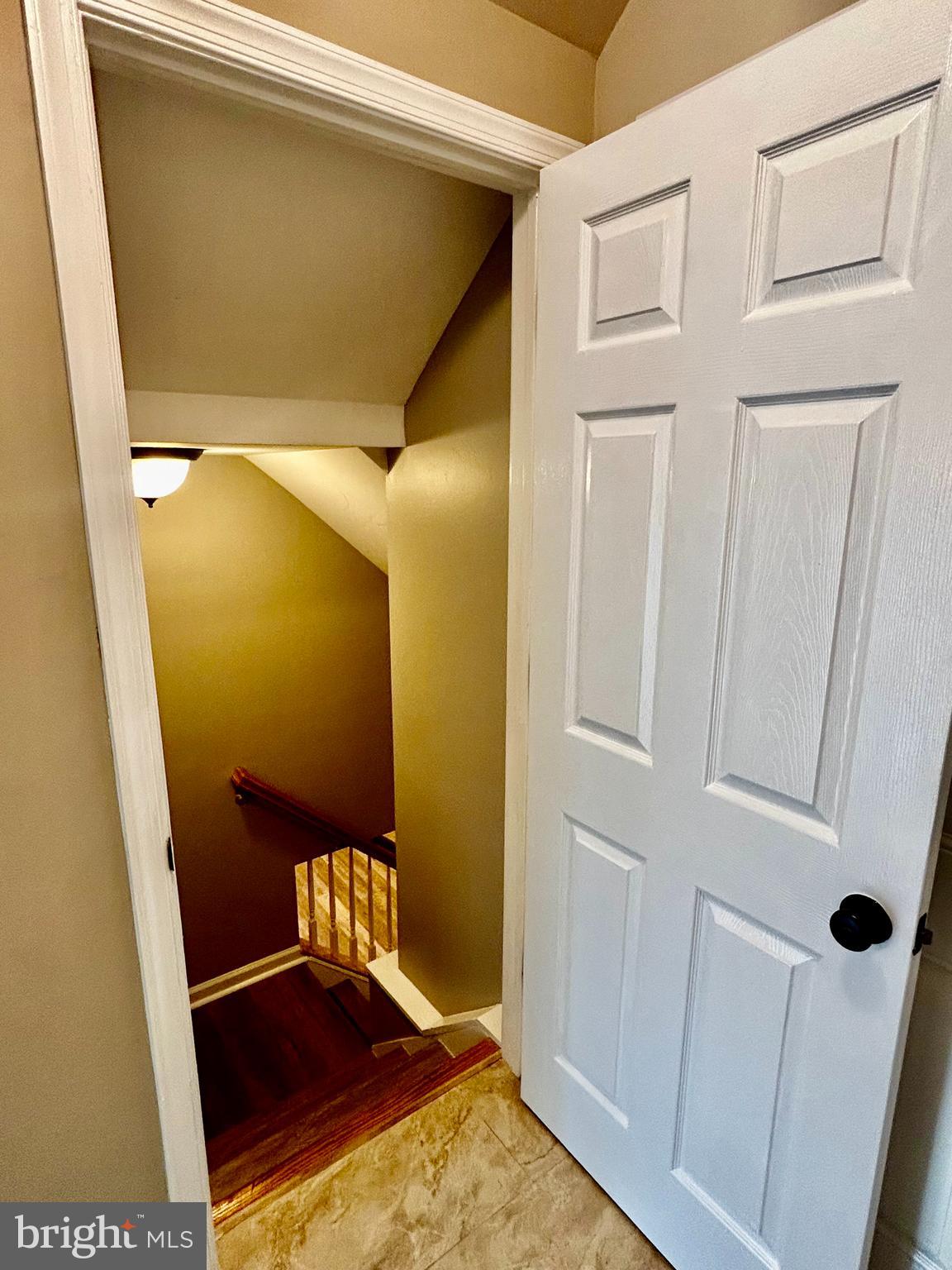 175 Barracuda Rd