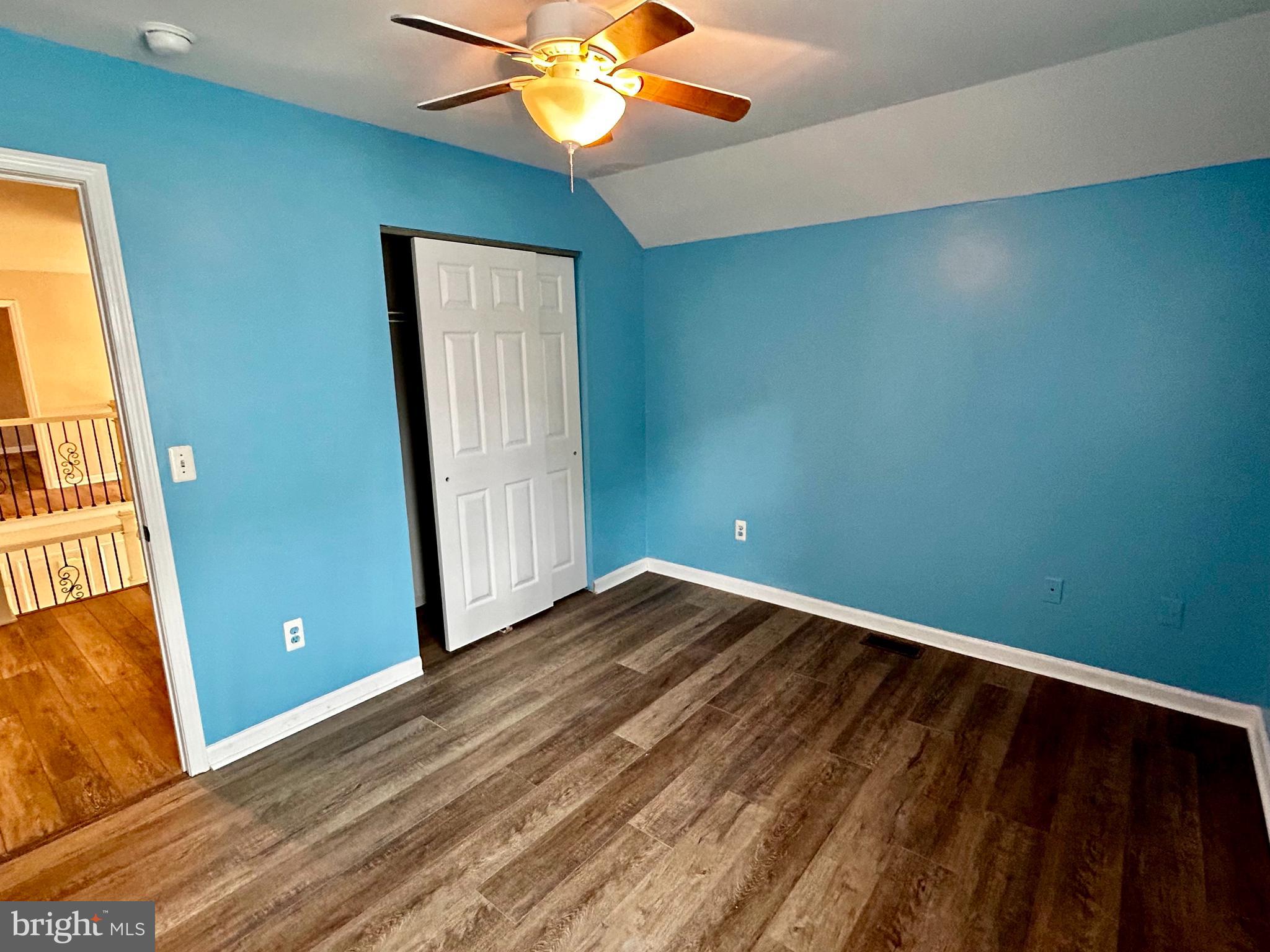 175 Barracuda Rd