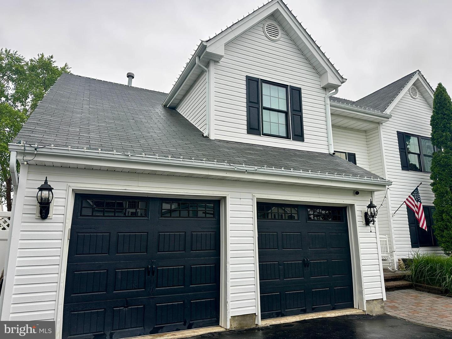 175 Barracuda Rd
