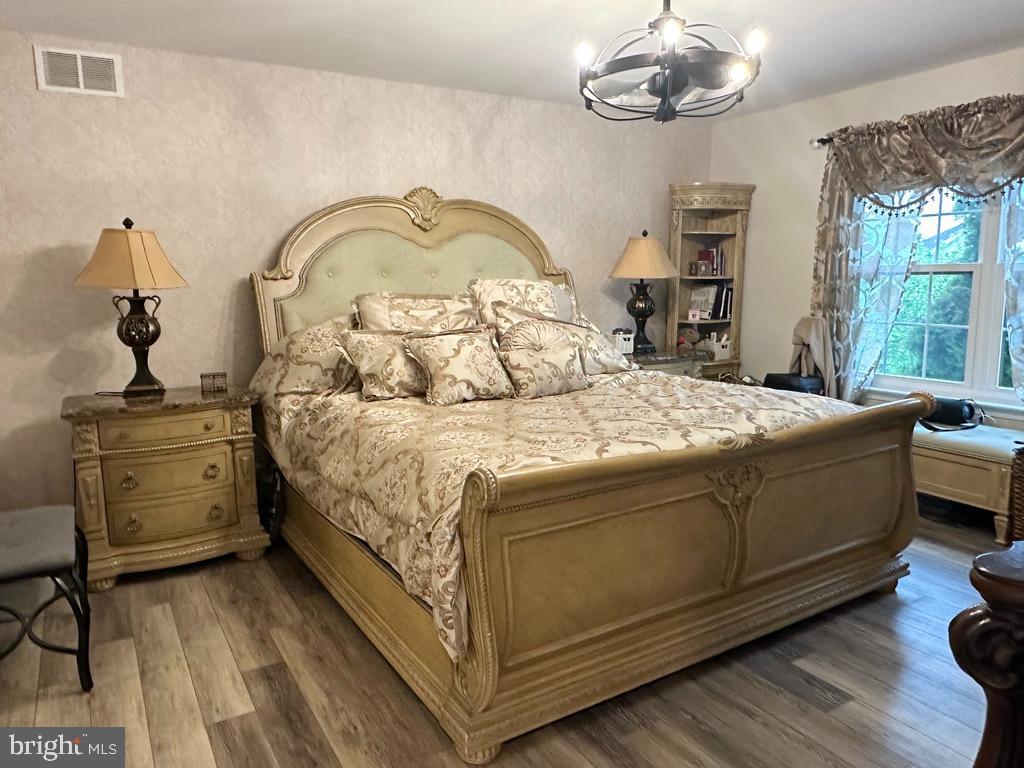 175 Barracuda Rd