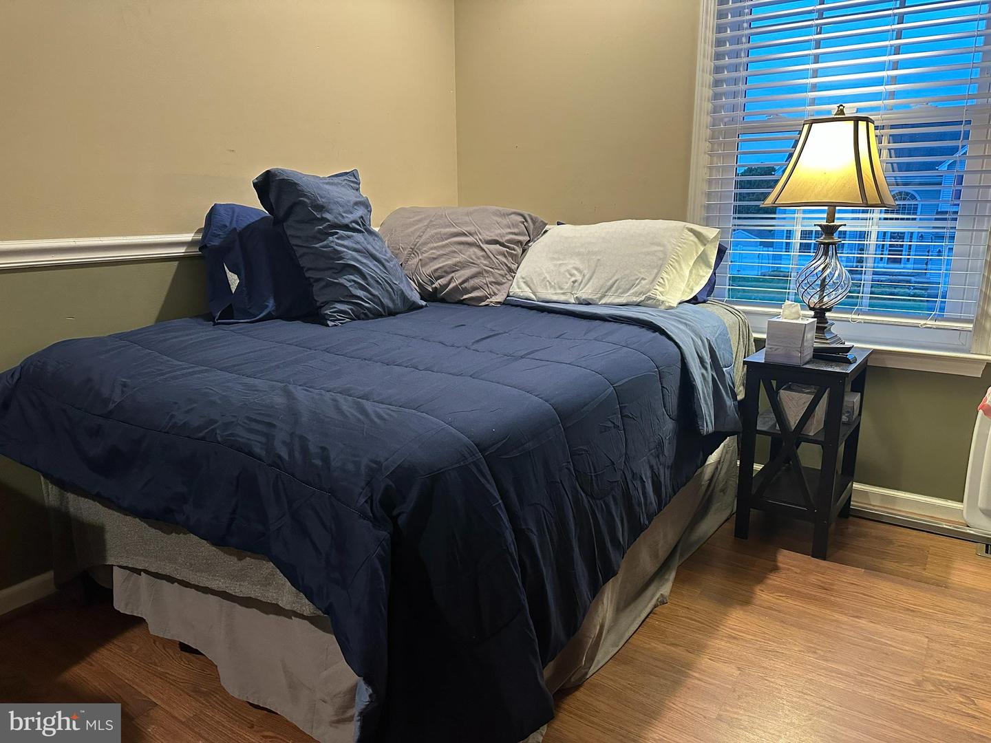 175 Barracuda Rd