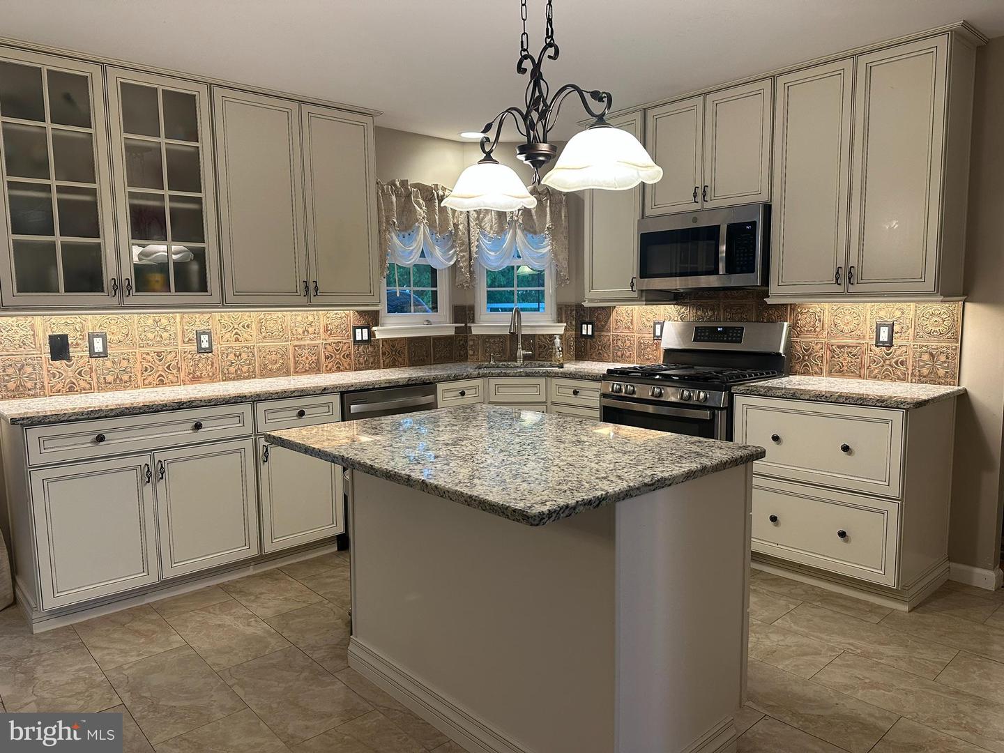 175 Barracuda Rd