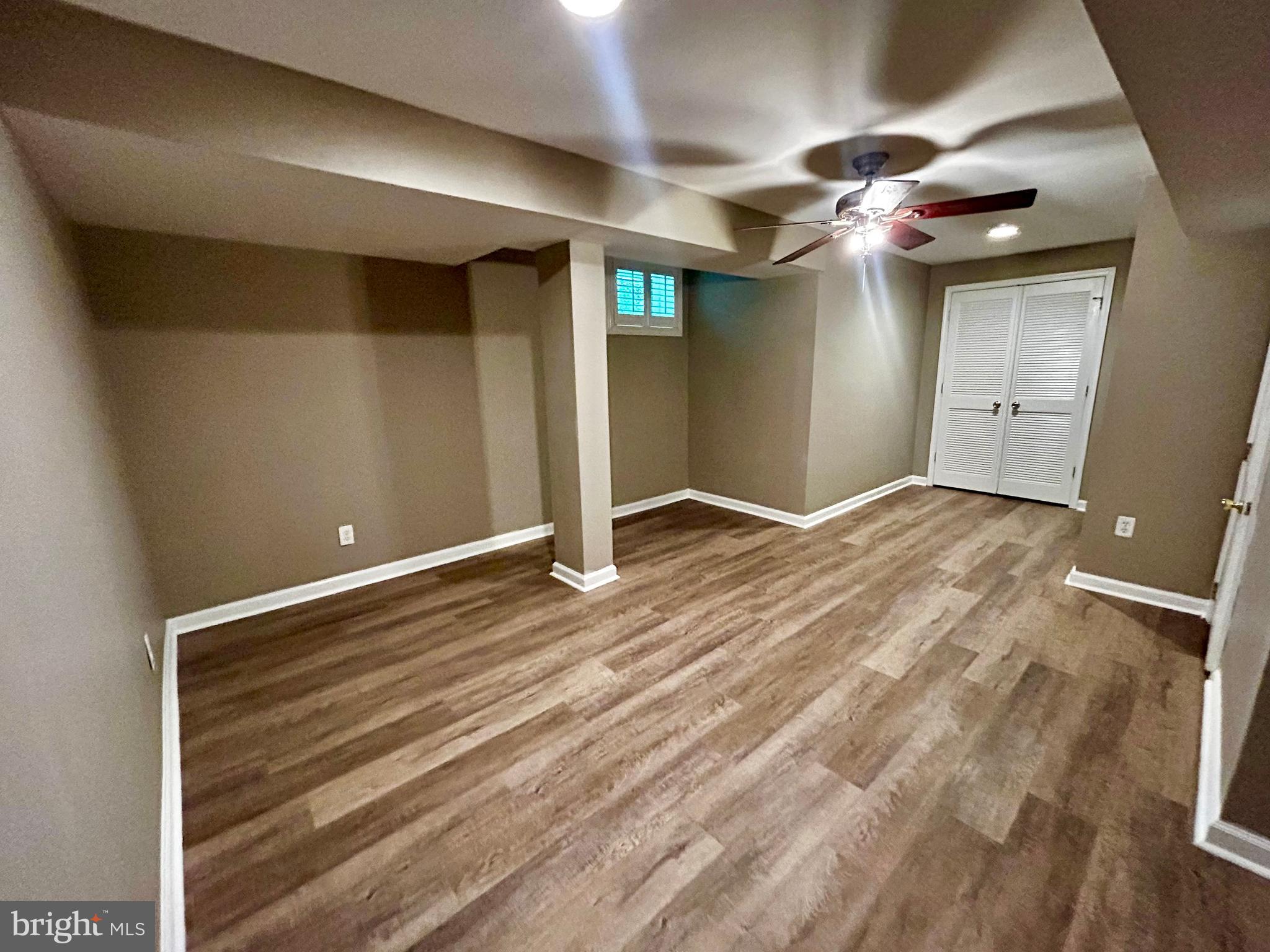 175 Barracuda Rd