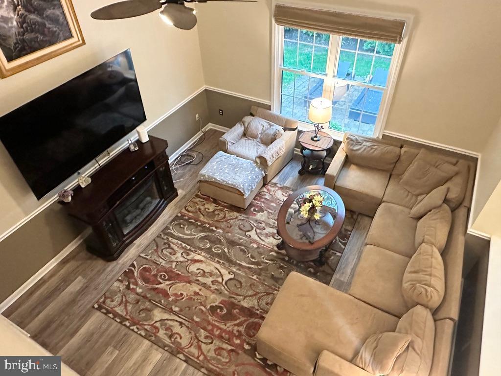 175 Barracuda Rd