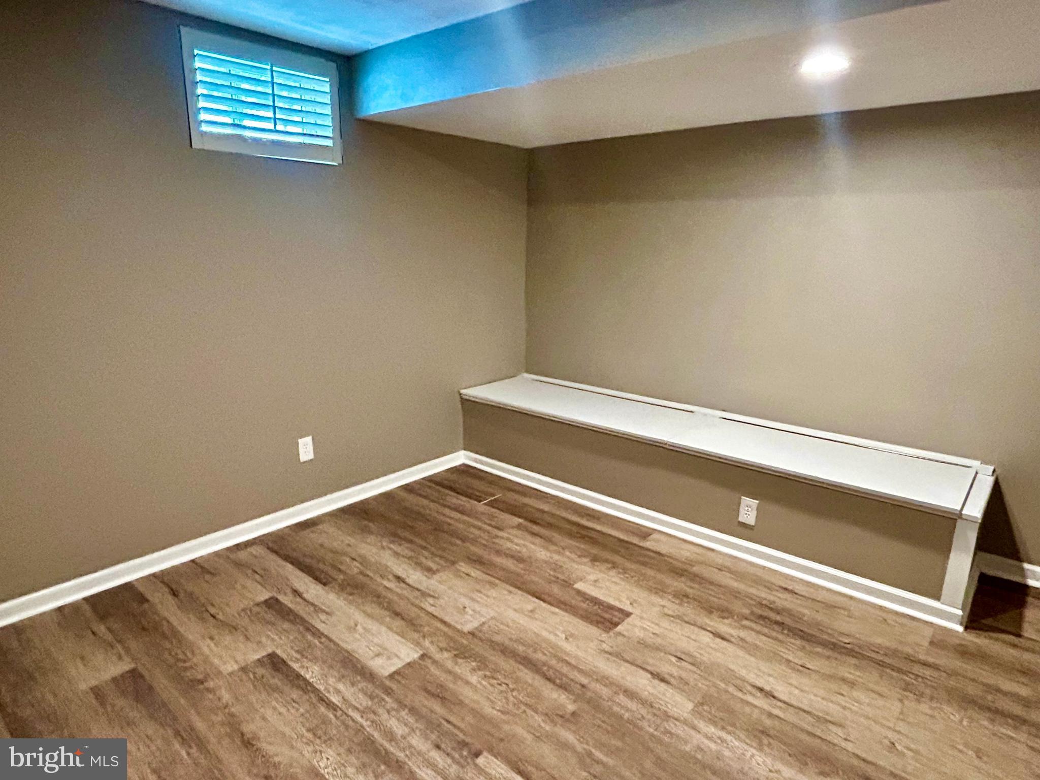 175 Barracuda Rd