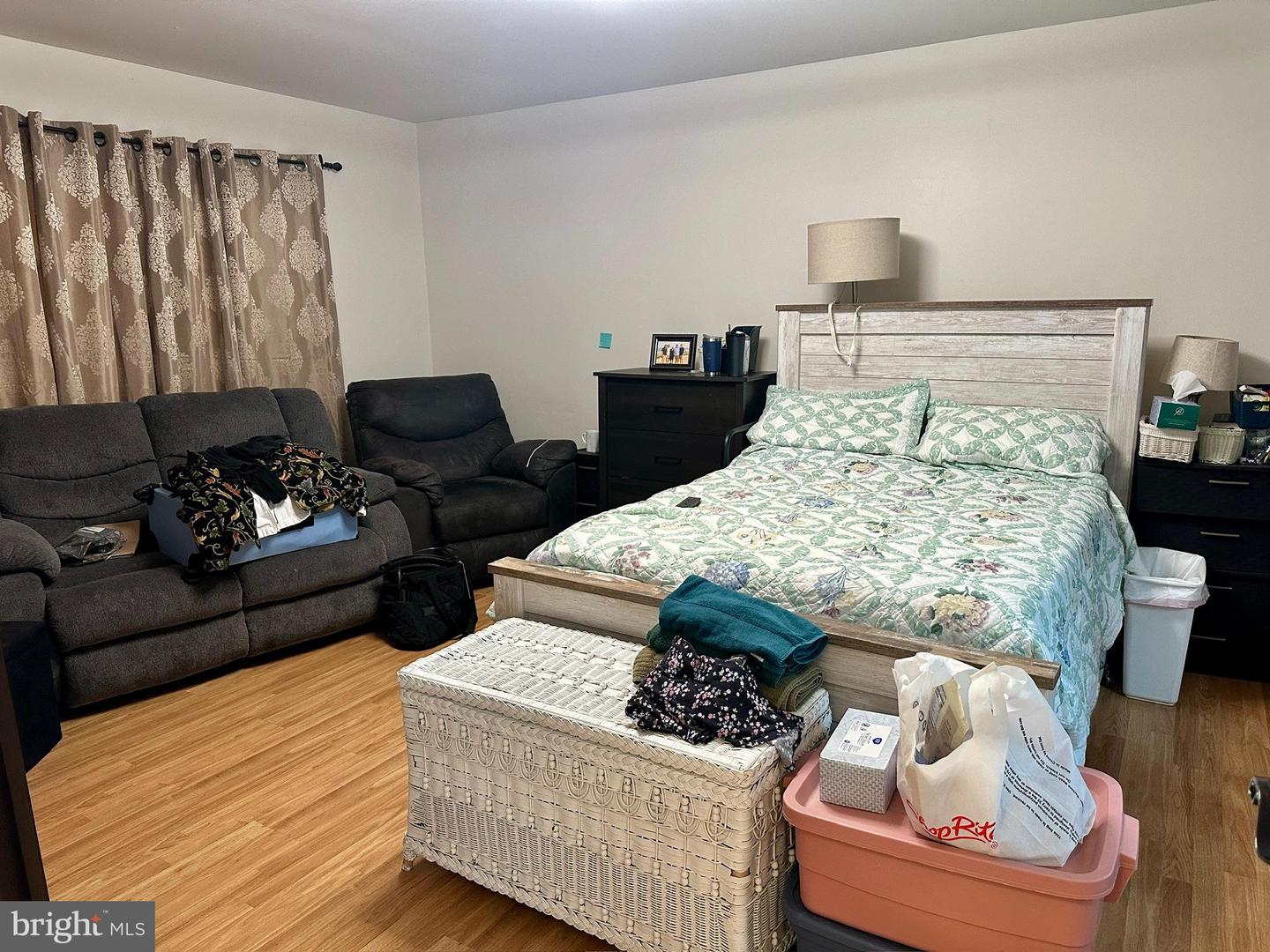 175 Barracuda Rd