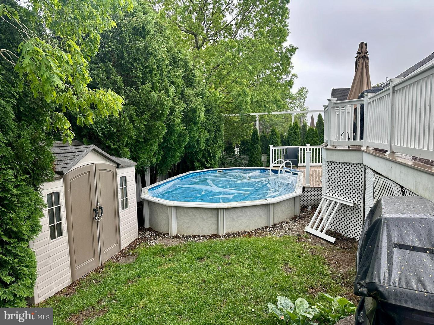 175 Barracuda Rd