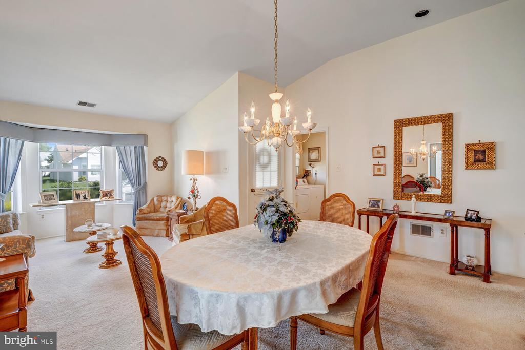 117 MOHICAN LANE