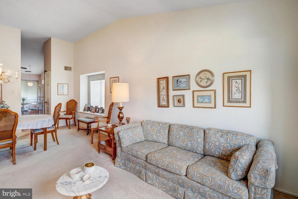117 MOHICAN LANE