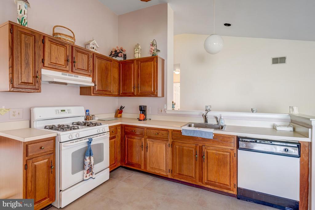 117 MOHICAN LANE