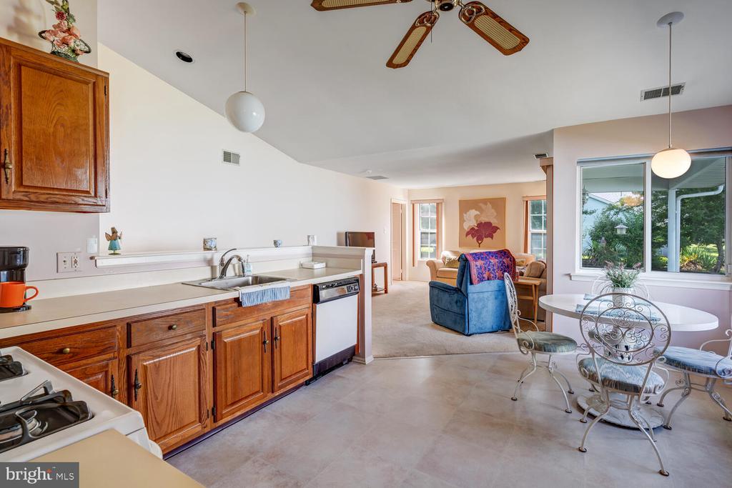117 MOHICAN LANE