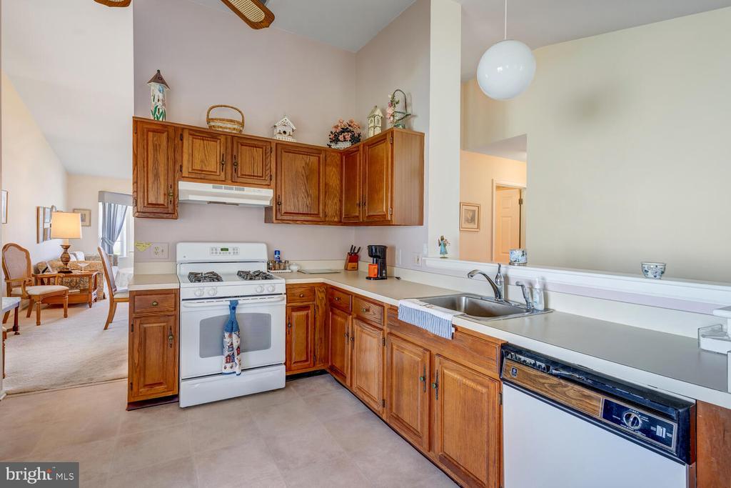 117 MOHICAN LANE