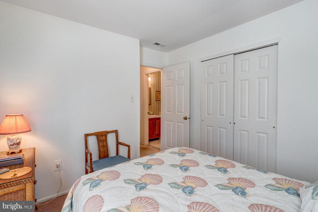 117 MOHICAN LANE