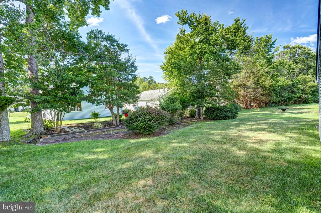 117 MOHICAN LANE