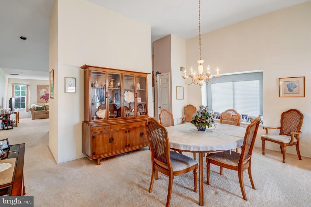 117 MOHICAN LANE