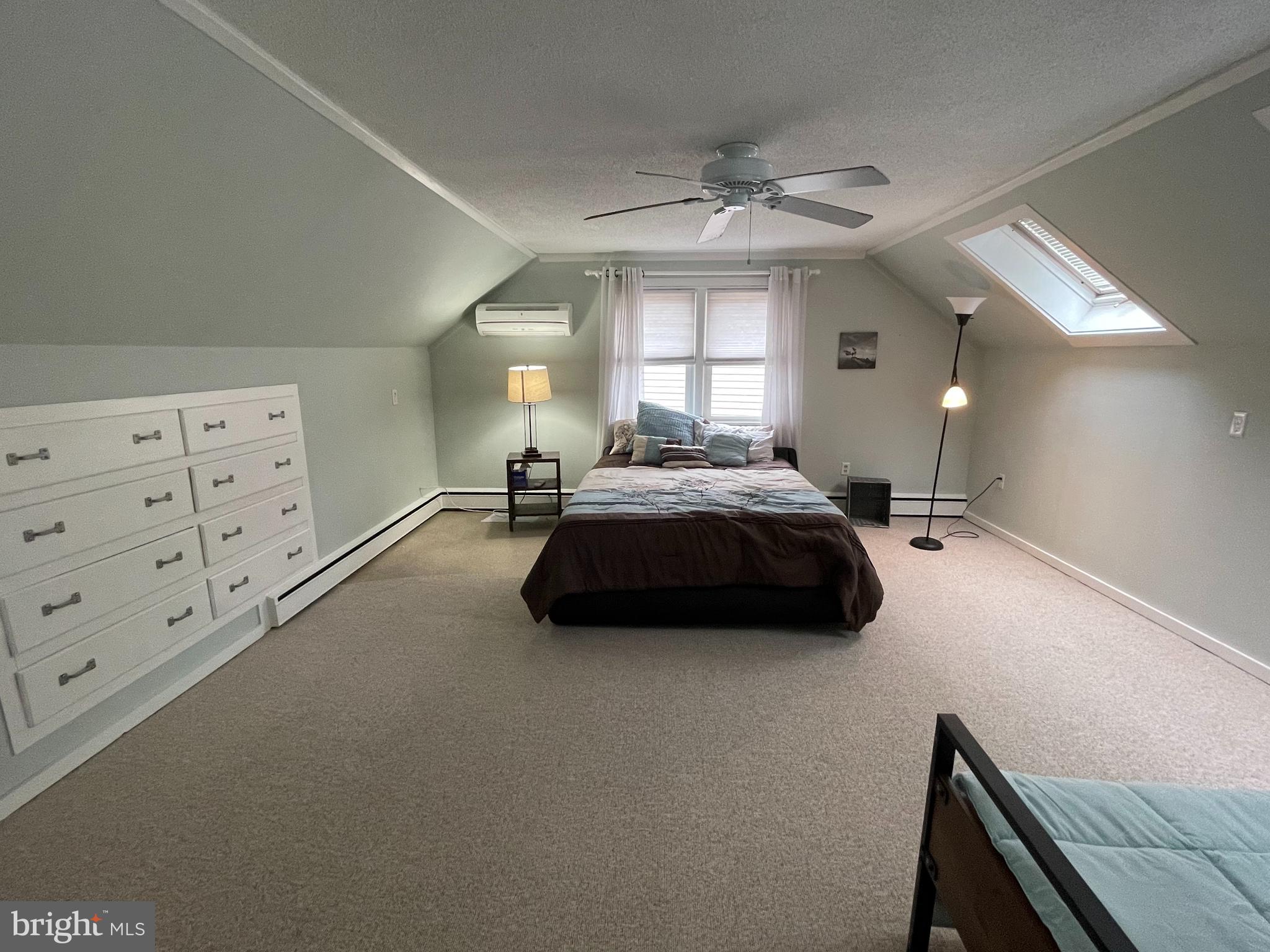 2609 Long Beach