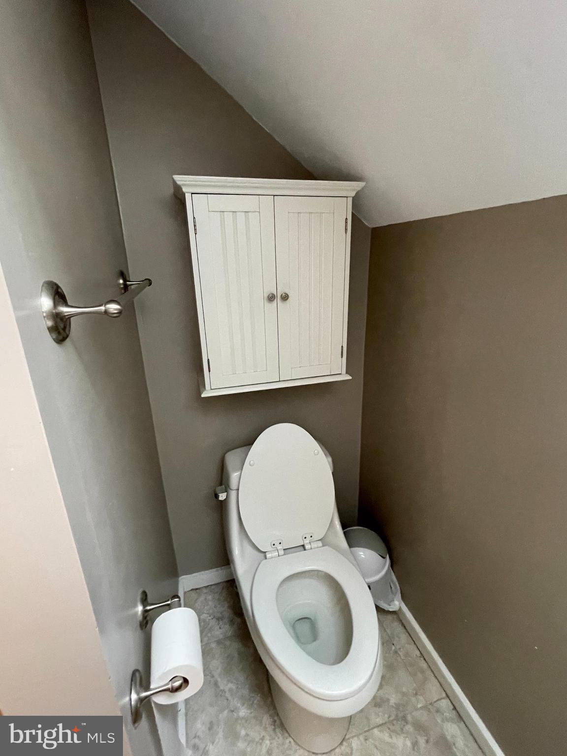 2609 Long Beach