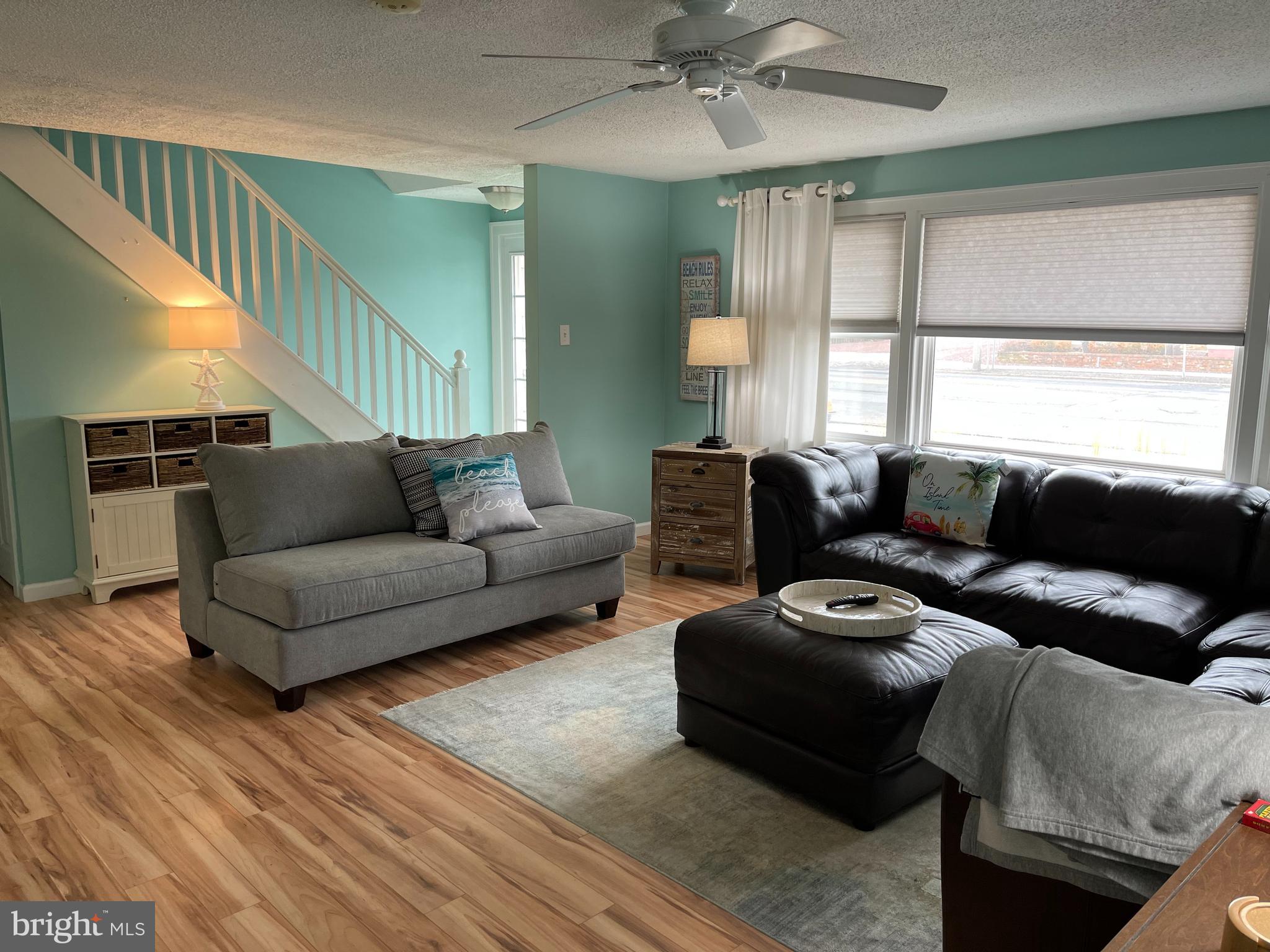 2609 Long Beach