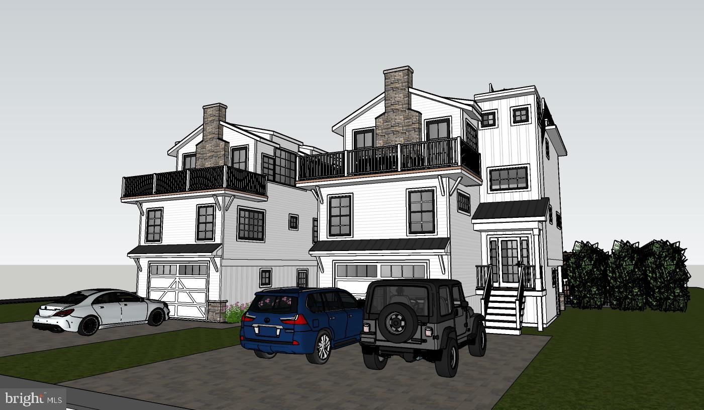 2609 Long Beach