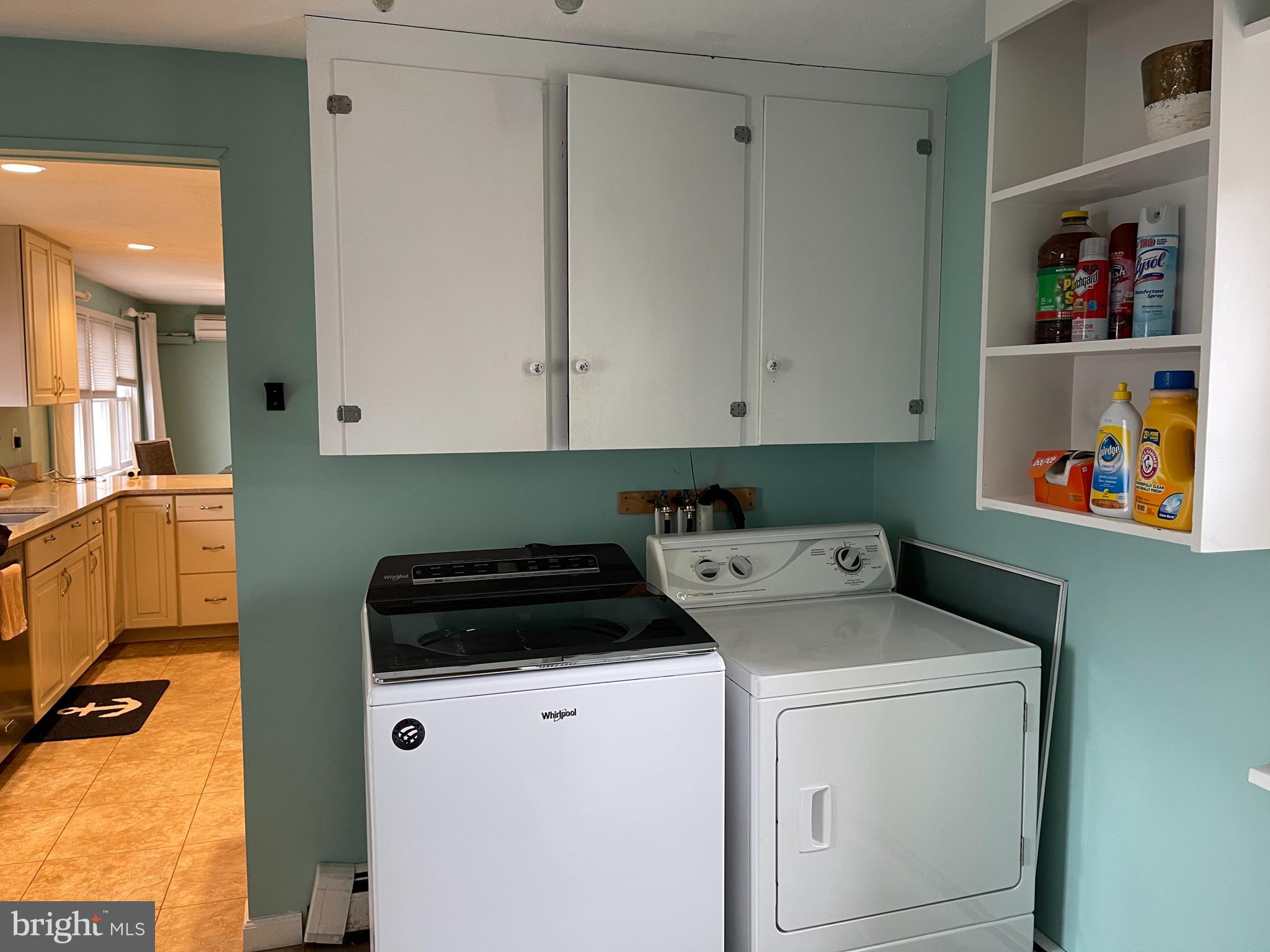 2609 Long Beach