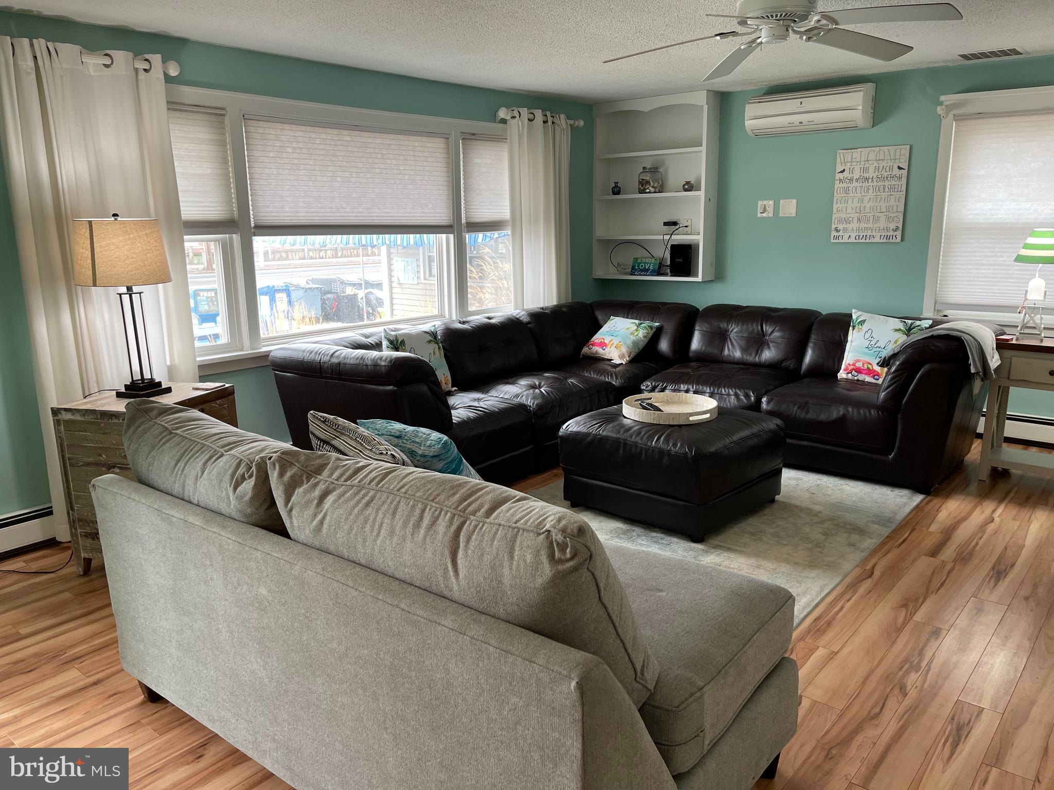 2609 Long Beach