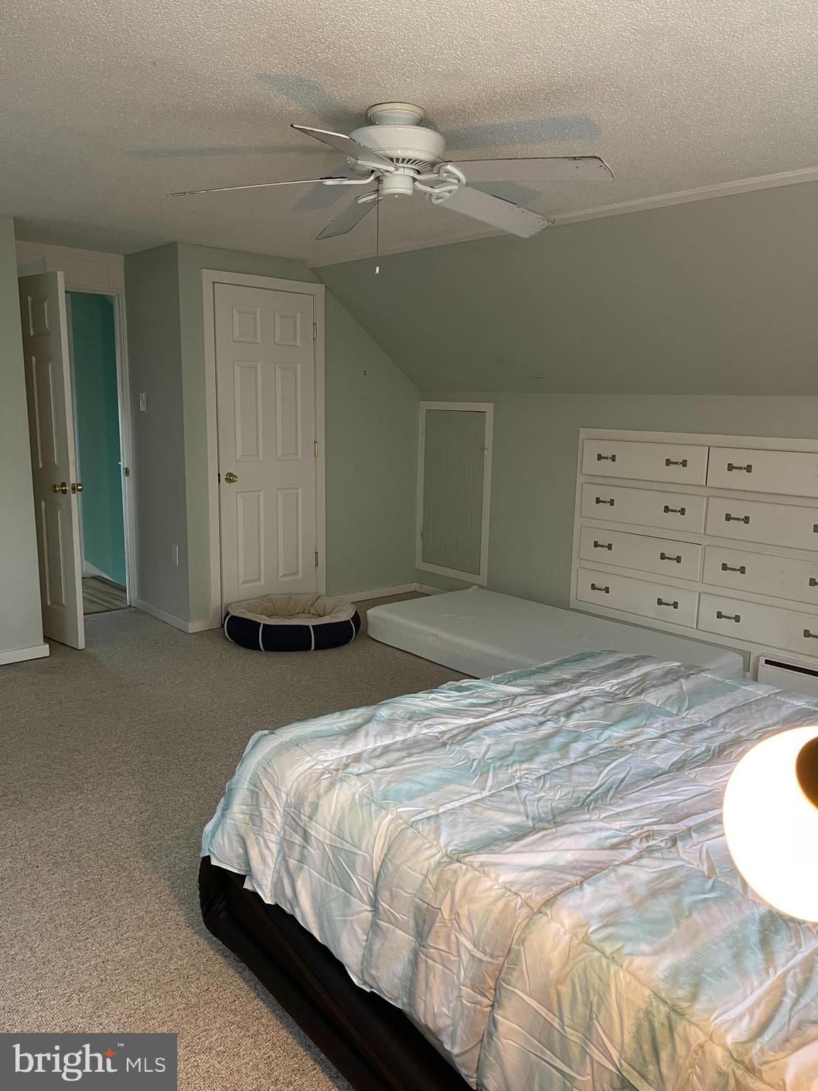 2609 Long Beach