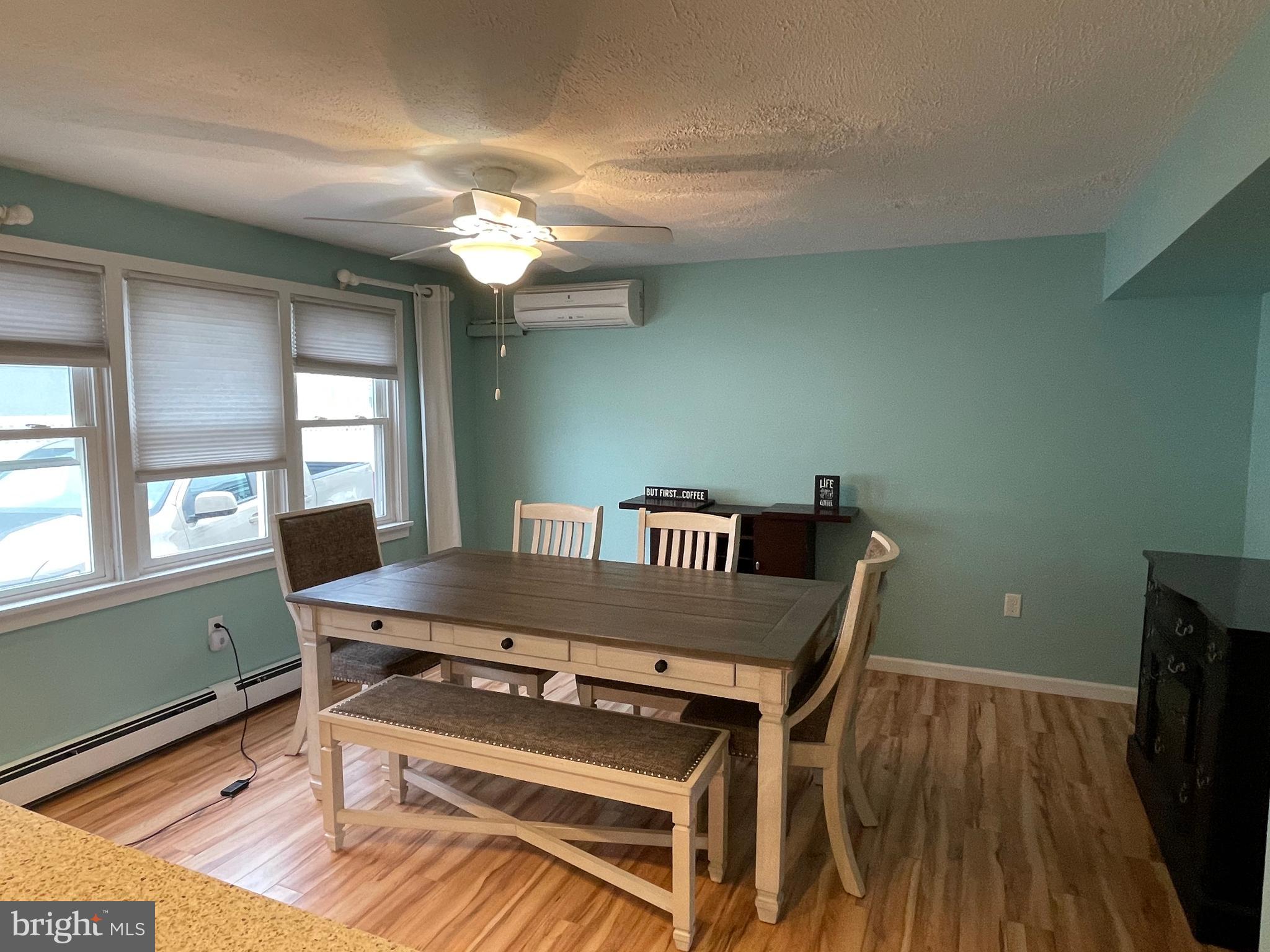 2609 Long Beach