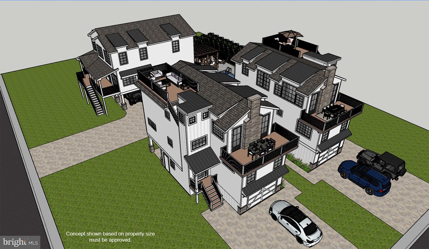 2609 Long Beach