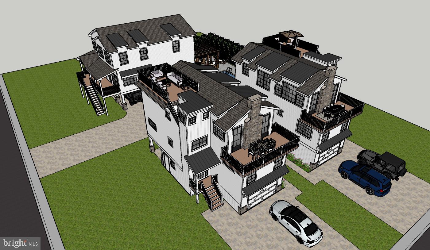 2609 Long Beach