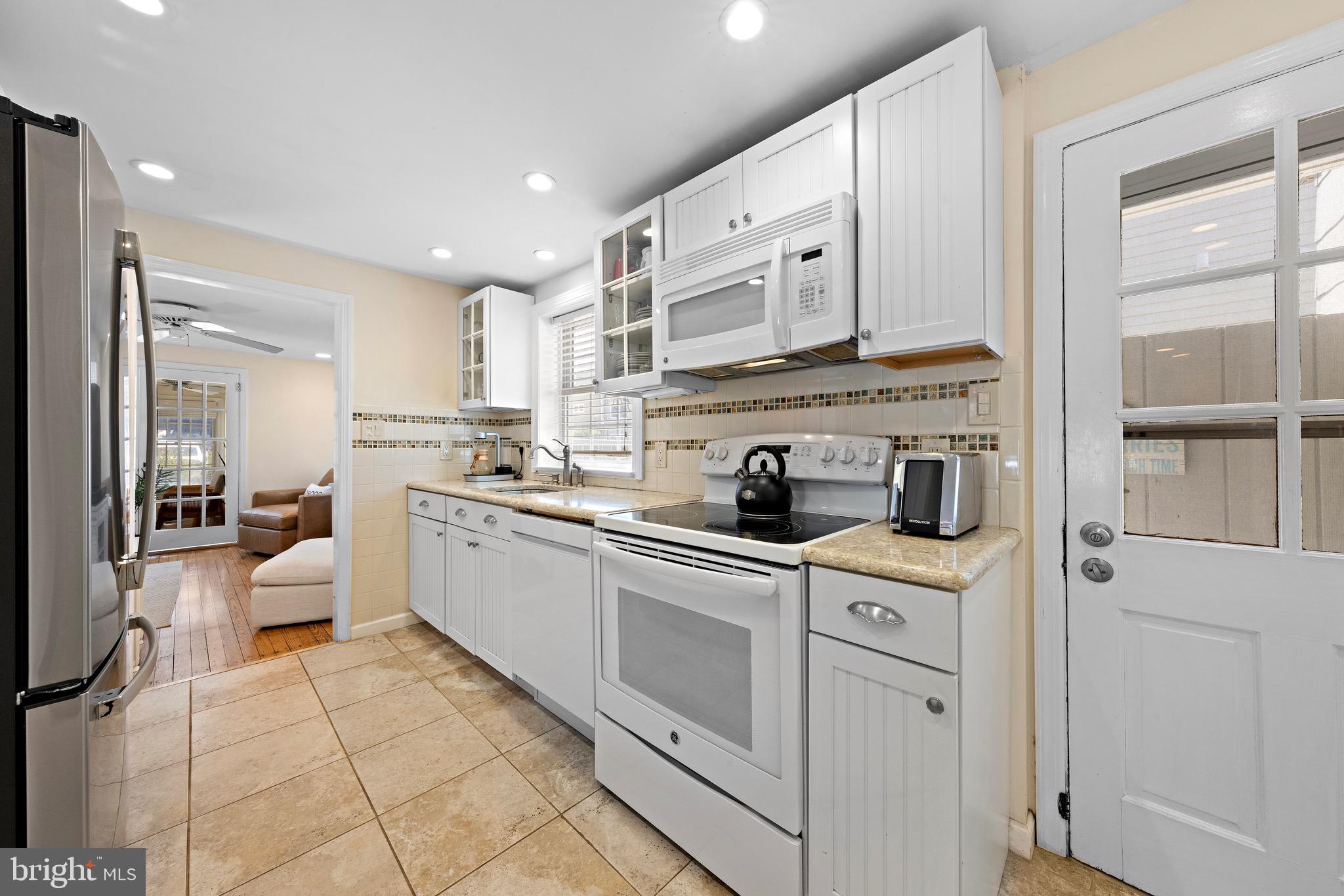 4002 Ocean Blvd