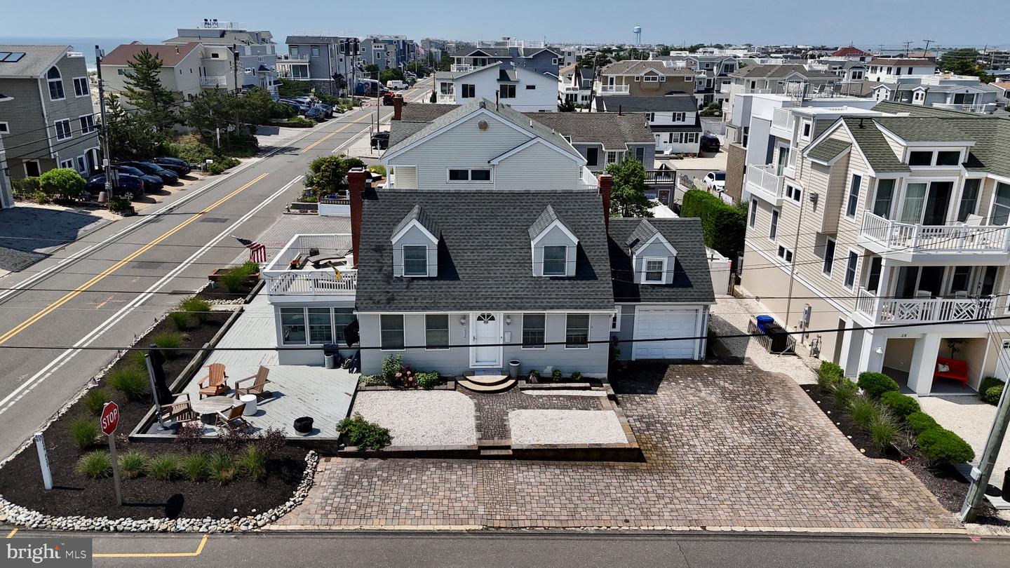 4002 Ocean Blvd